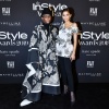 zendaya_102.jpg