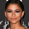 zendaya_104.jpg