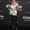 zendaya_106.jpg