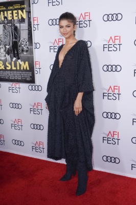zendaya_001.jpg
