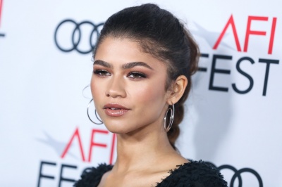 zendaya_007.jpg