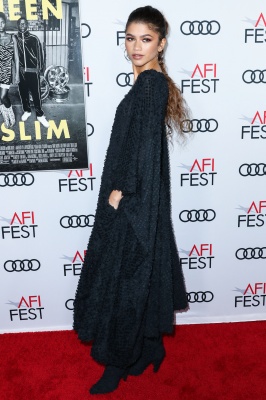 zendaya_009.jpg