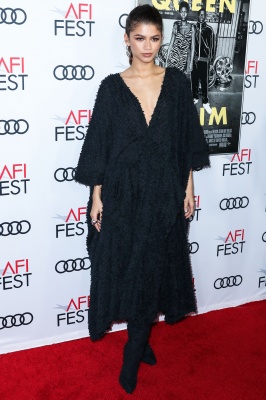 zendaya_011.jpg