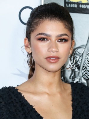 zendaya_014.jpg