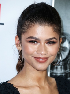 zendaya_015.jpg
