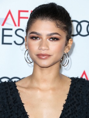 zendaya_020.jpg