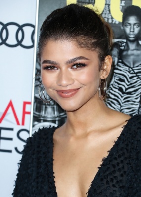 zendaya_021.jpg