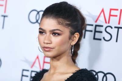 zendaya_023.jpg