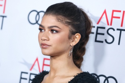zendaya_027.jpg