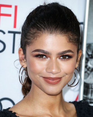 zendaya_033.jpg