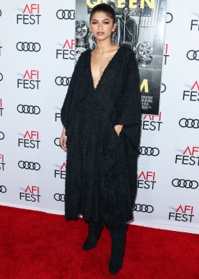 zendaya_036.jpg