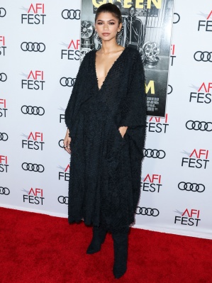 zendaya_045.jpg