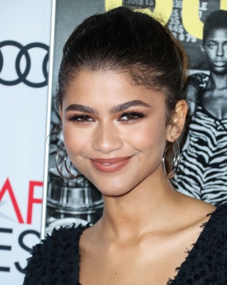 zendaya_046.jpg