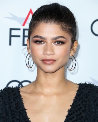 zendaya_047.jpg