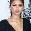 zendaya_012.jpg