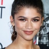 zendaya_052.jpg