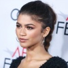 zendaya_056.jpg