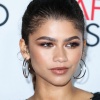 zendaya_058.jpg