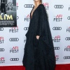 zendaya_059.jpg