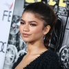 zendaya_061.jpg