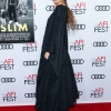 zendaya_063.jpg
