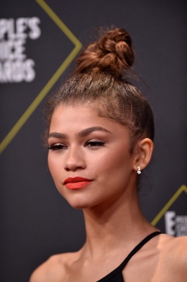 zendaya_004.jpg