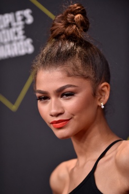 zendaya_007.jpg