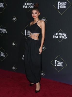 zendaya_015.jpg