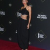 zendaya_014.jpg