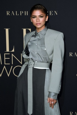 zendaya_002.jpg