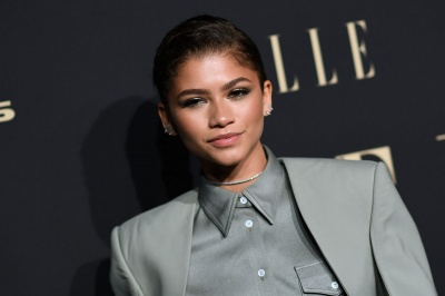 zendaya_003.jpg
