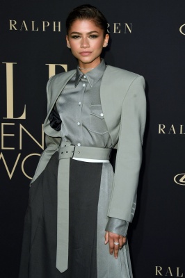 zendaya_005.jpg