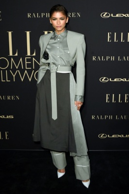 zendaya_006.jpg