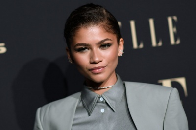 zendaya_008.jpg