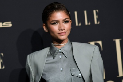 zendaya_009.jpg