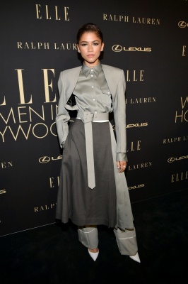 zendaya_011.jpg
