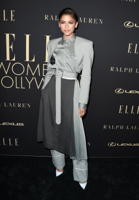 zendaya_012.jpg