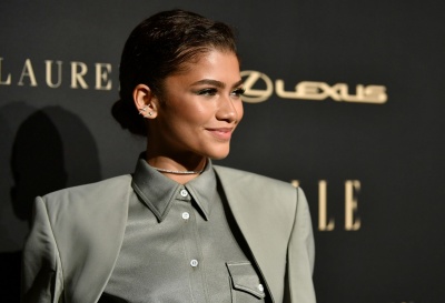 zendaya_015.jpg