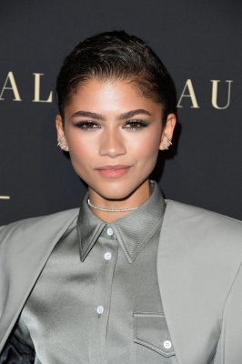 zendaya_016.jpg
