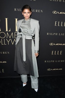 zendaya_017.jpg