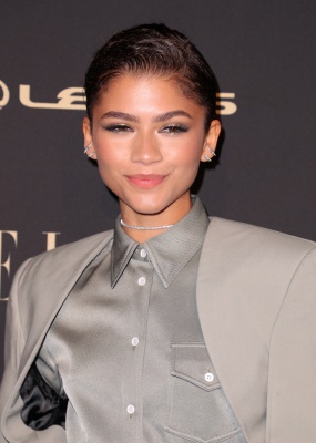 zendaya_021.jpg