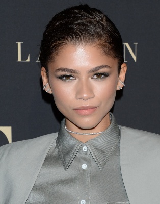 zendaya_022.jpg