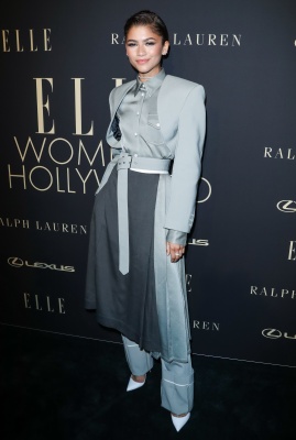 zendaya_024.jpg
