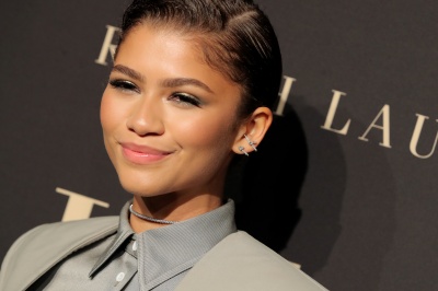 zendaya_026.jpg