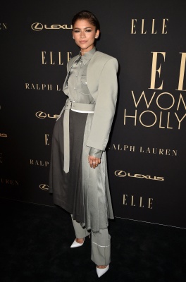zendaya_028.jpg