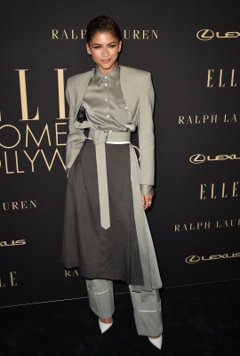 zendaya_030.jpg