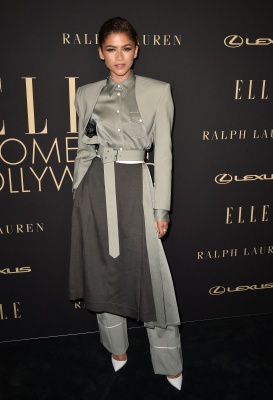 zendaya_031.jpg