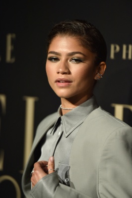 zendaya_033.jpg