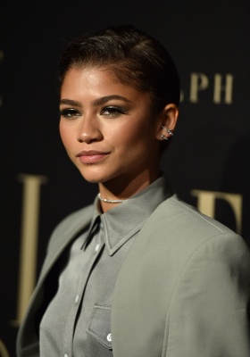 zendaya_034.jpg