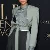zendaya_005.jpg